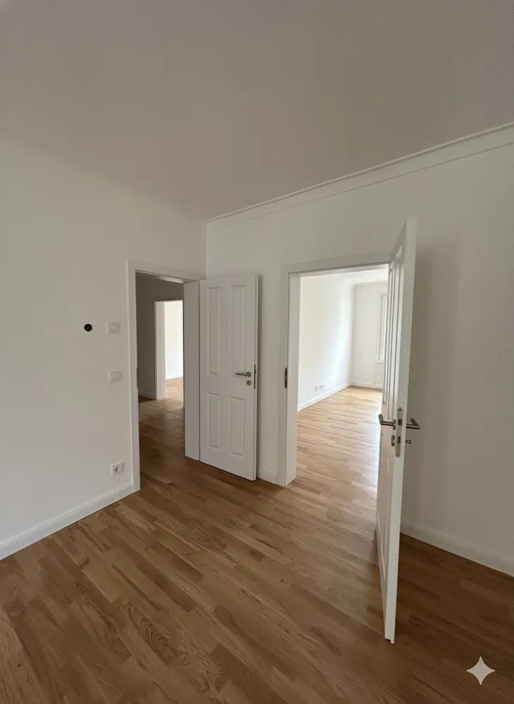 3 Zimmer Wohnung mit 85 m² in Stuttgart – Bild 3