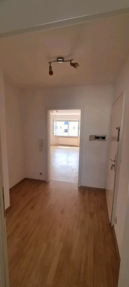 Studio mit 50 m² in Deggendorf – Bild 5