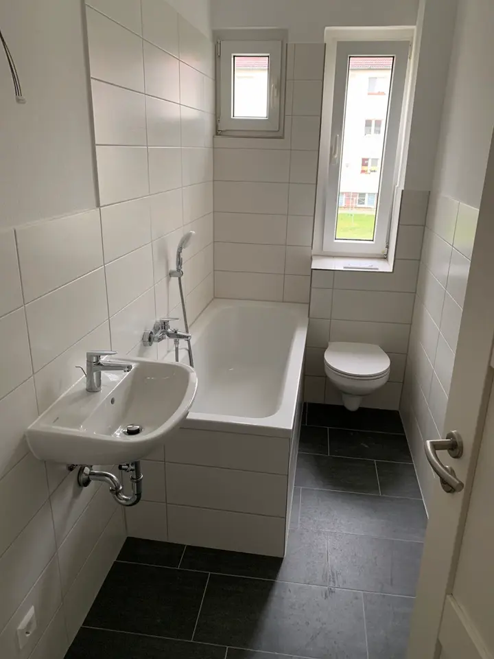 3 Zimmer Wohnung mit 59 m² in Jena – Bild 9