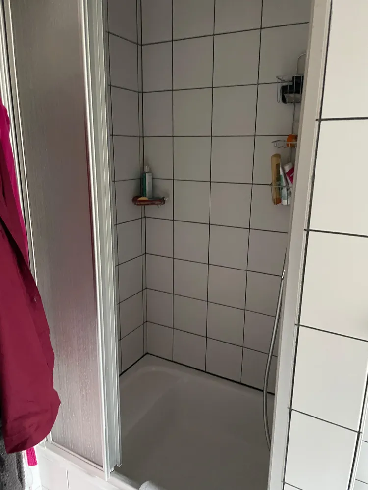 3 Zimmer Wohnung mit 113 m² in Biberach an der Riß – Bild 5