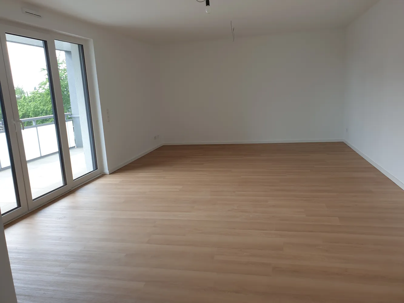 3 Zimmer Wohnung mit 90 m² in Essen – Bild 5