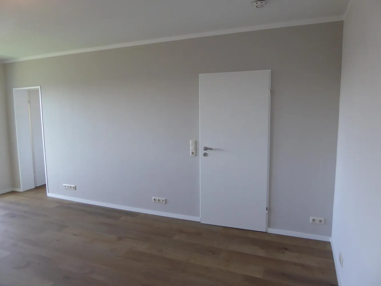1 Zimmer Wohnung mit 42 m² in Wiesbaden – Bild 11
