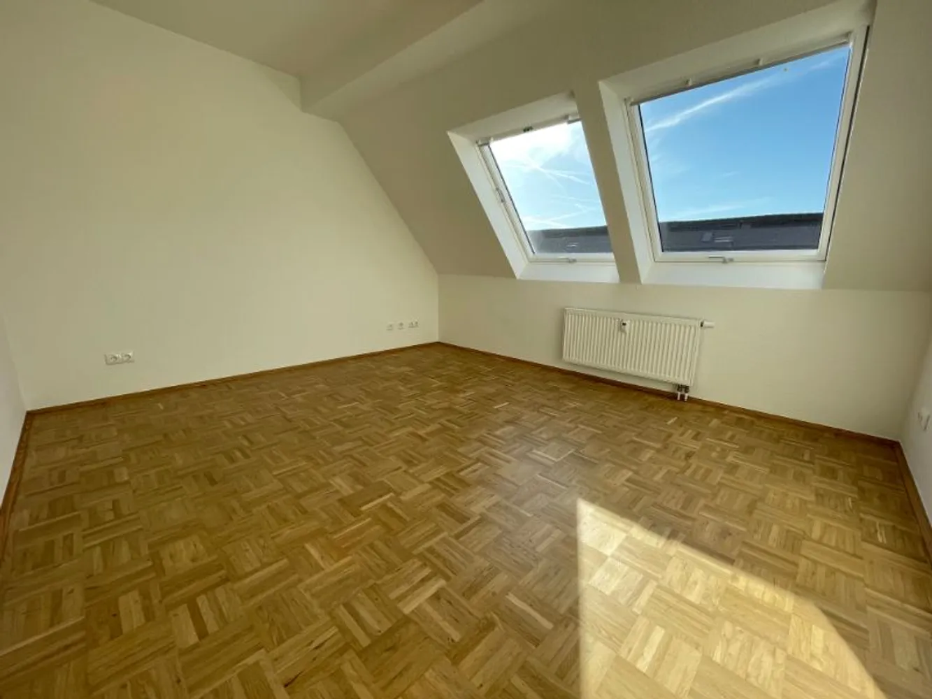 3 Zimmer Wohnung mit 81 m² in Essen – Bild 5