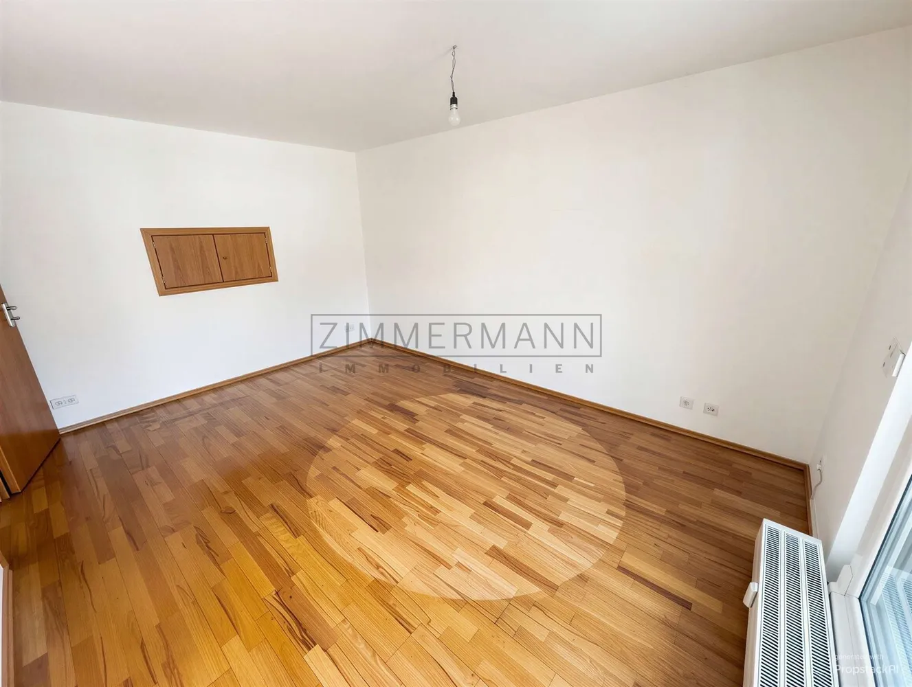 3 Zimmer Wohnung mit 91 m² in Stuttgart – Bild 3