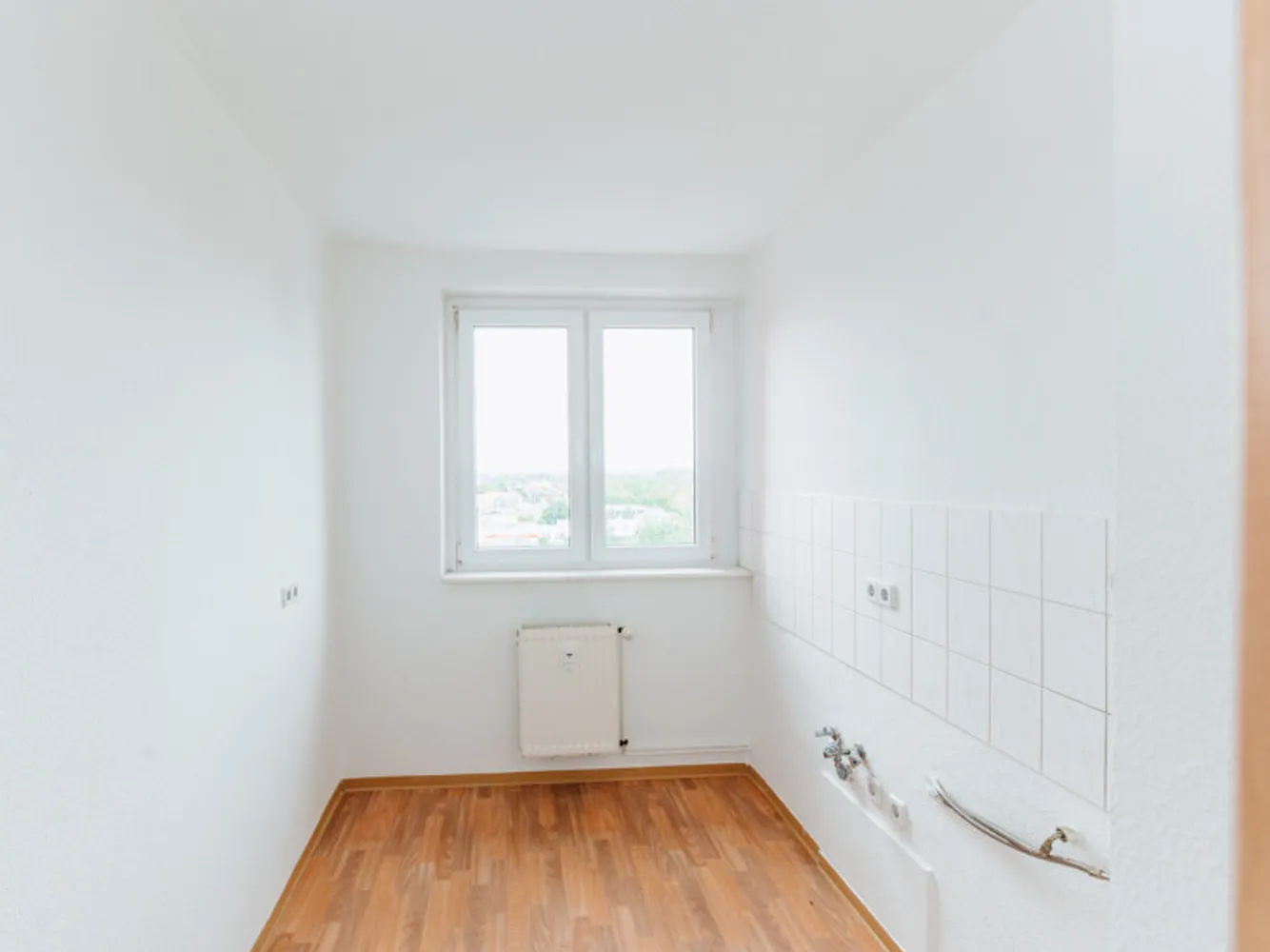3 room apartment with 69 m² in Magdeburg – Photo 10