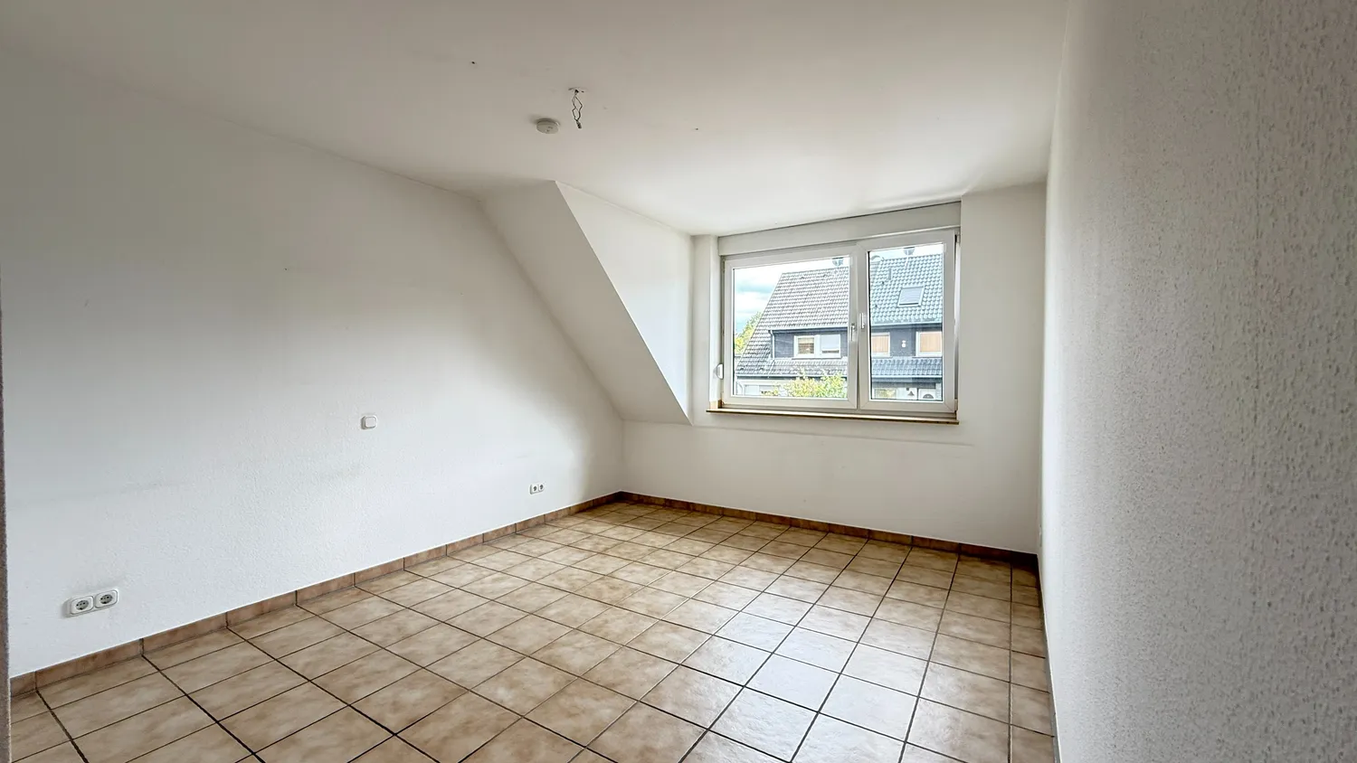 3 Zimmer Wohnung mit 97 m² in Essen – Bild 12