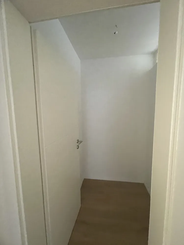 4 room apartment with 90 m² in Sindelfingen – Photo 8