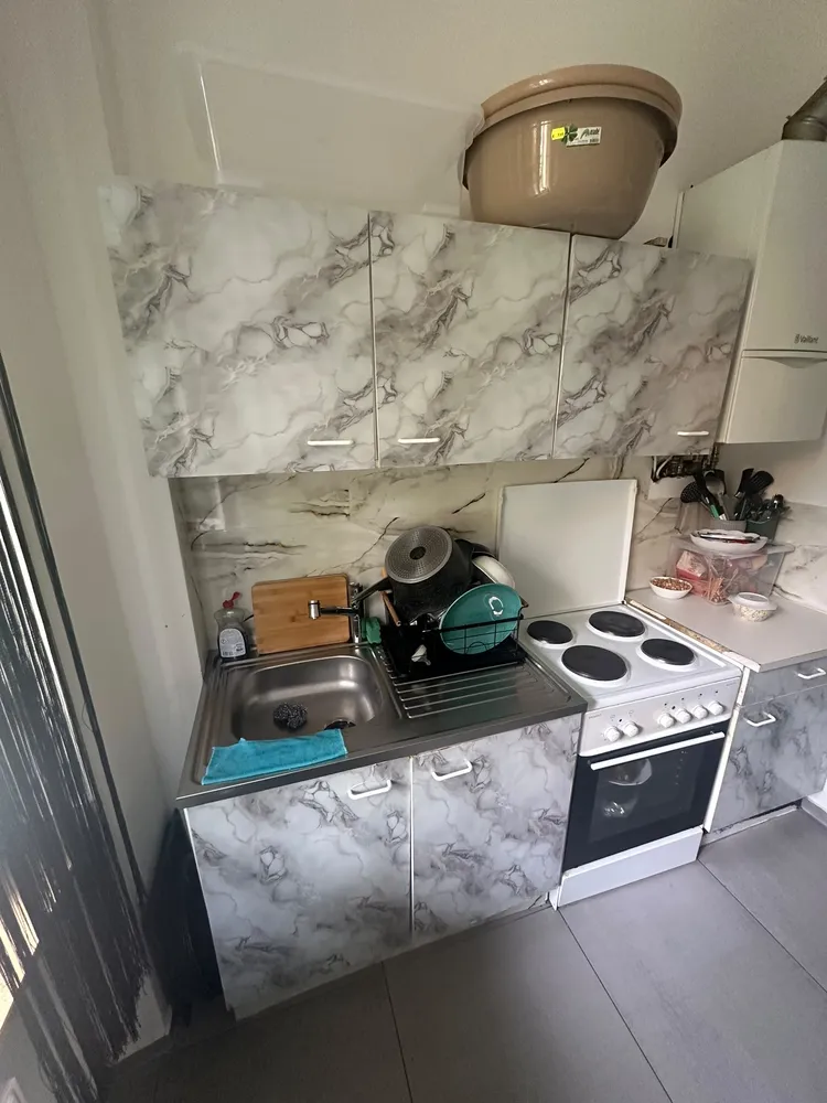 3 Zimmer Wohnung mit 77 m² in Nürnberg – Bild 11