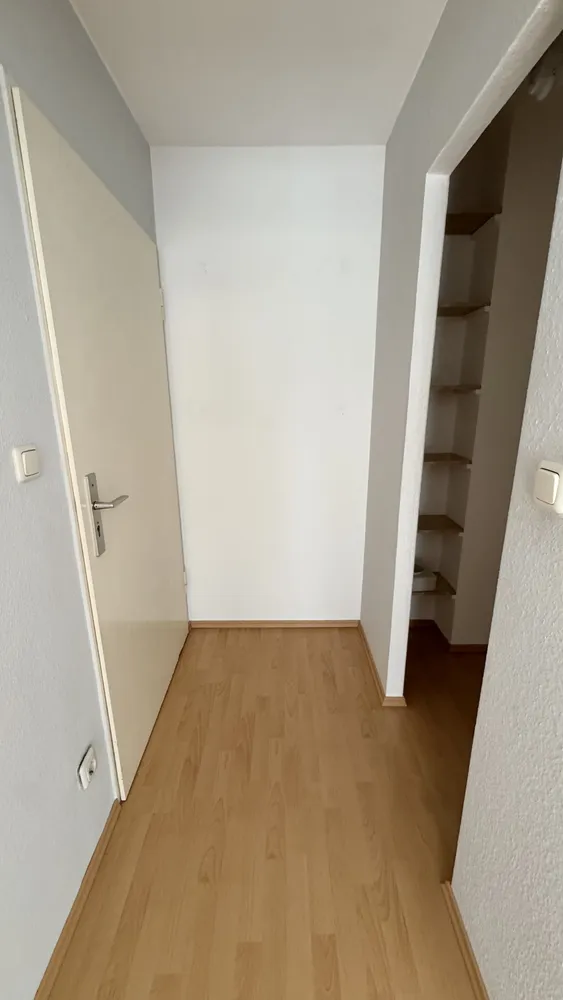3 Zimmer Wohnung mit 76 m² in Nürnberg – Bild 9