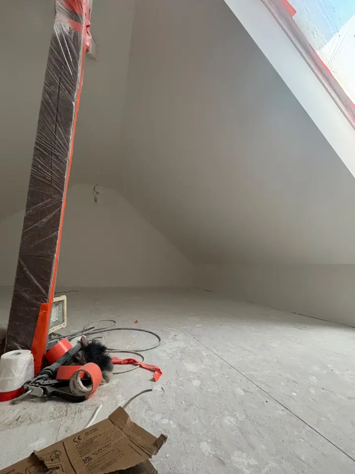 3 Zimmer Wohnung mit 70 m² in Bochum – Bild 6