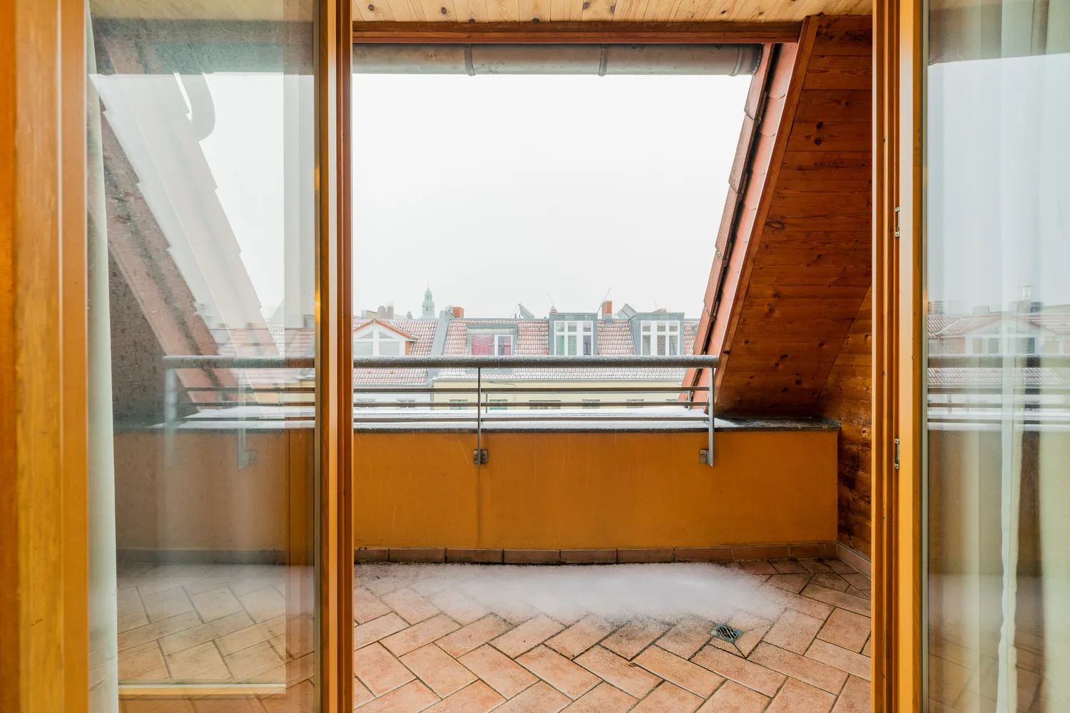 3 Zimmer Wohnung mit 89 m² in Berlin – Bild 6