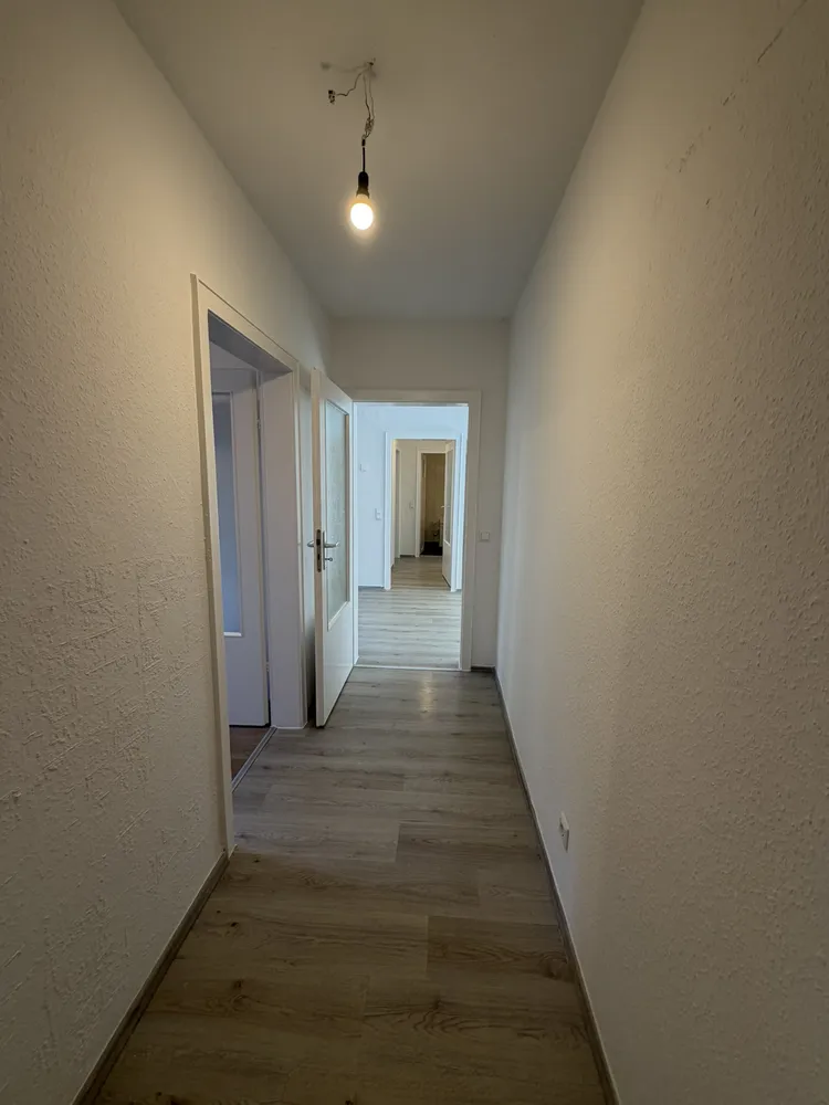 3 Zimmer Wohnung mit 82 m² in Duisburg – Bild 5