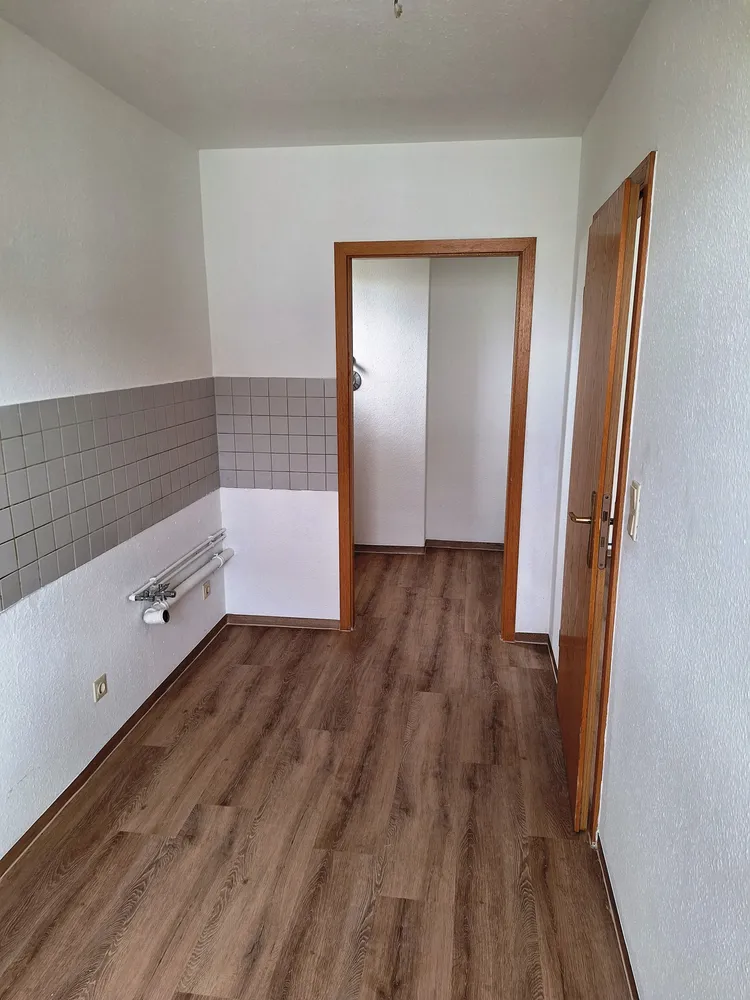 3 Zimmer Wohnung mit 71 m² in Bernau bei Berlin – Bild 12