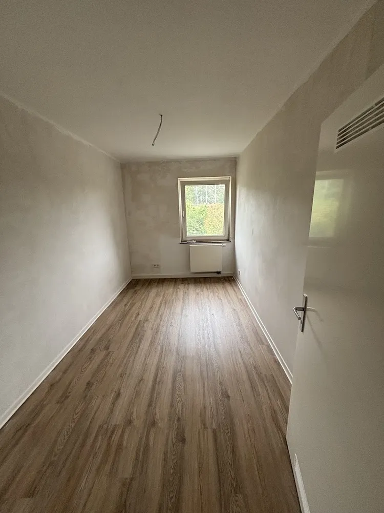 3 Zimmer Wohnung mit 68 m² in Köln – Bild 8