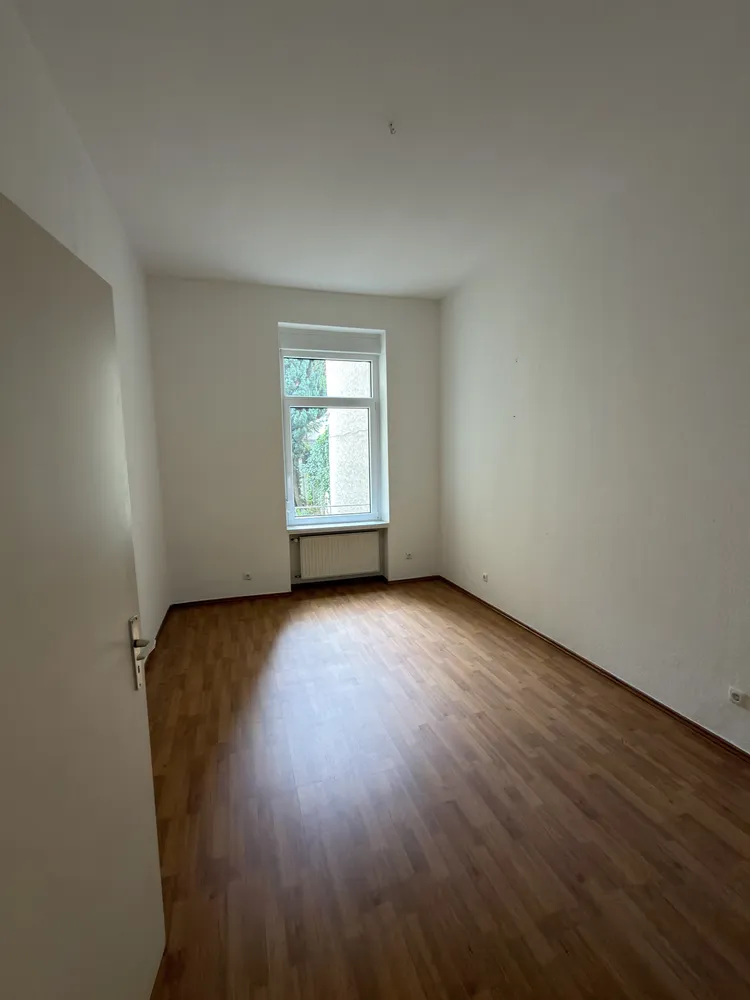 2 Zimmer Wohnung mit 60 m² in Frankfurt am Main – Bild 2