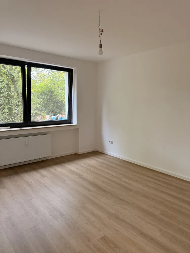 3 Zimmer Wohnung mit 80 m² in Duisburg – Bild 8