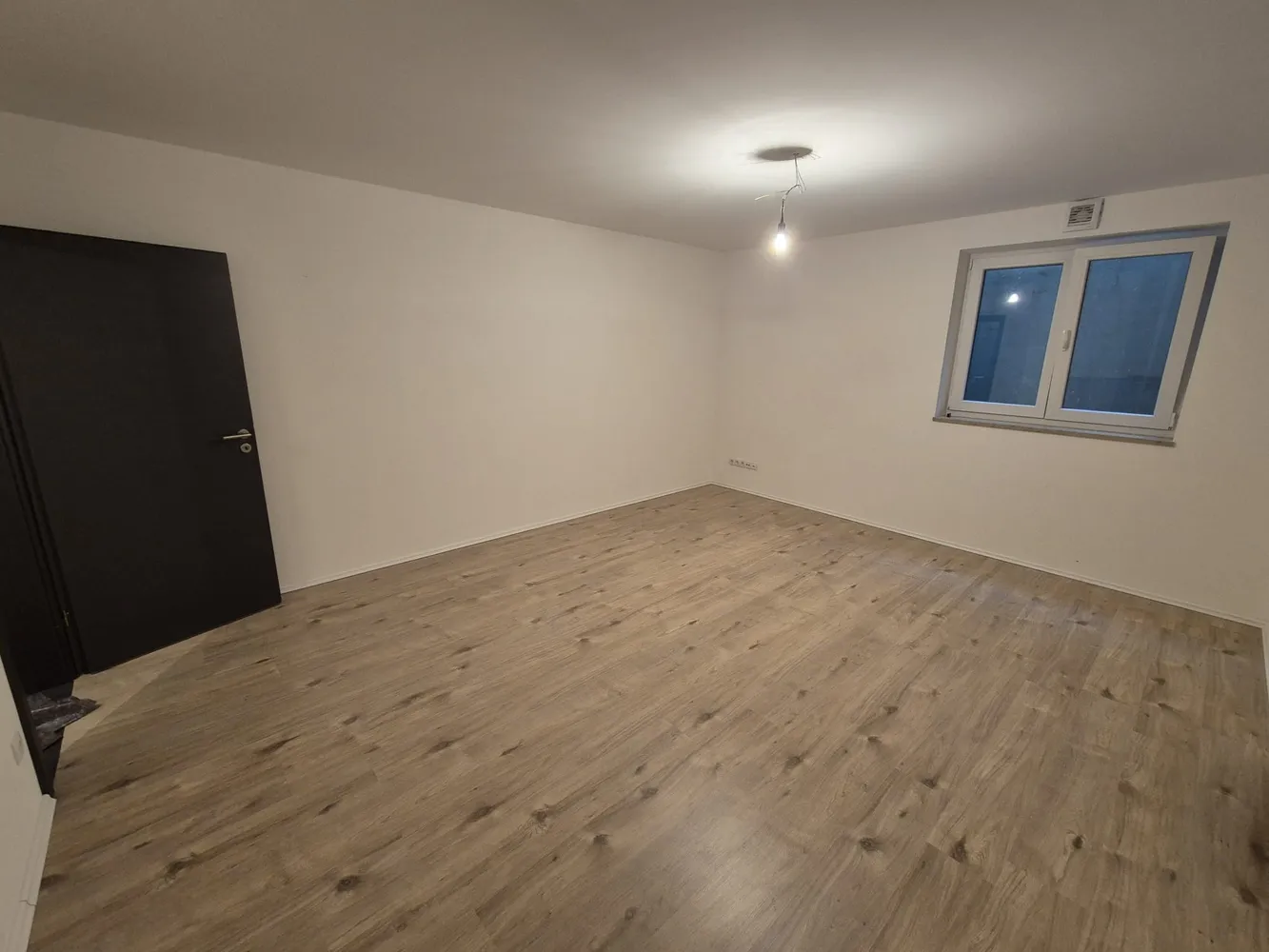 4 Zimmer Wohnung mit 104 m² in München – Bild 5