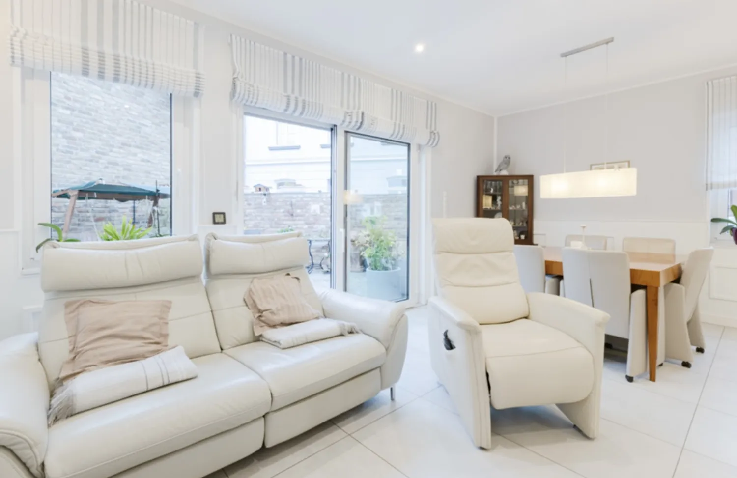 4 Zimmer Haus mit 88 m² in Bornheim – Bild 5