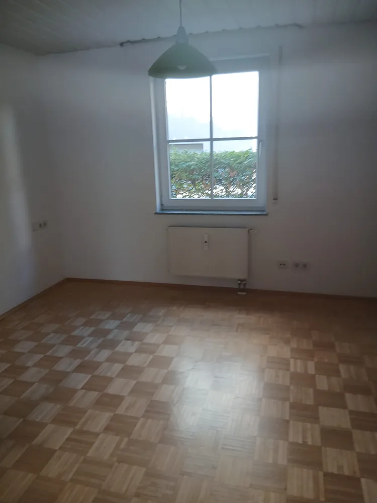 3 Zimmer Wohnung mit 73 m² in Tübingen – Bild 7