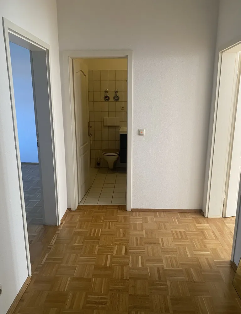 2 Zimmer Wohnung mit 59 m² in Leipzig – Bild 7