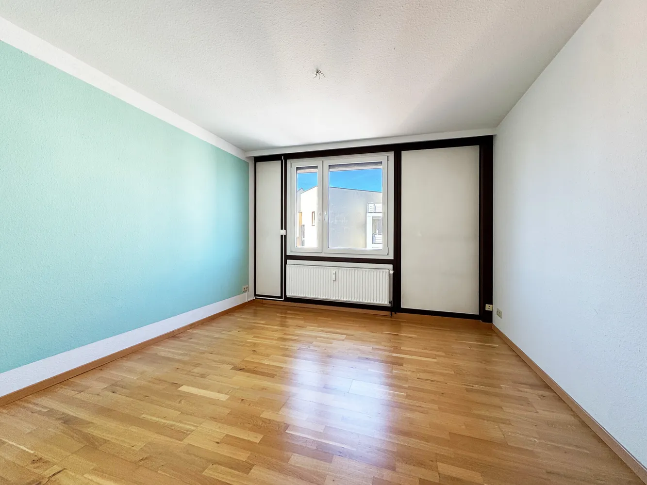 3 Zimmer Wohnung mit 89 m² in Hannover – Bild 3