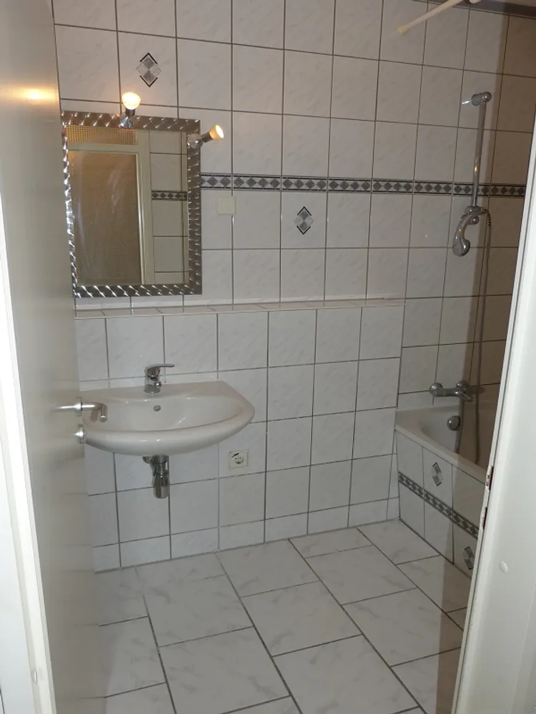 4 Zimmer Wohnung mit 84 m² in Ludwigshafen am Rhein – Bild 7