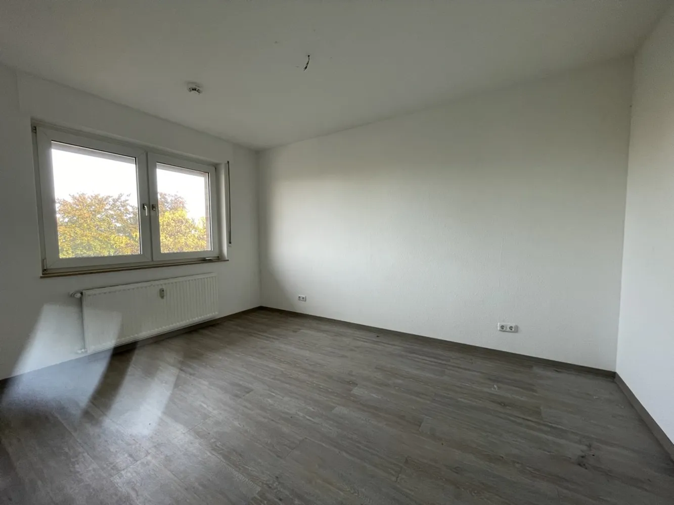 3 Zimmer Wohnung mit 104 m² in Osnabrück – Bild 3