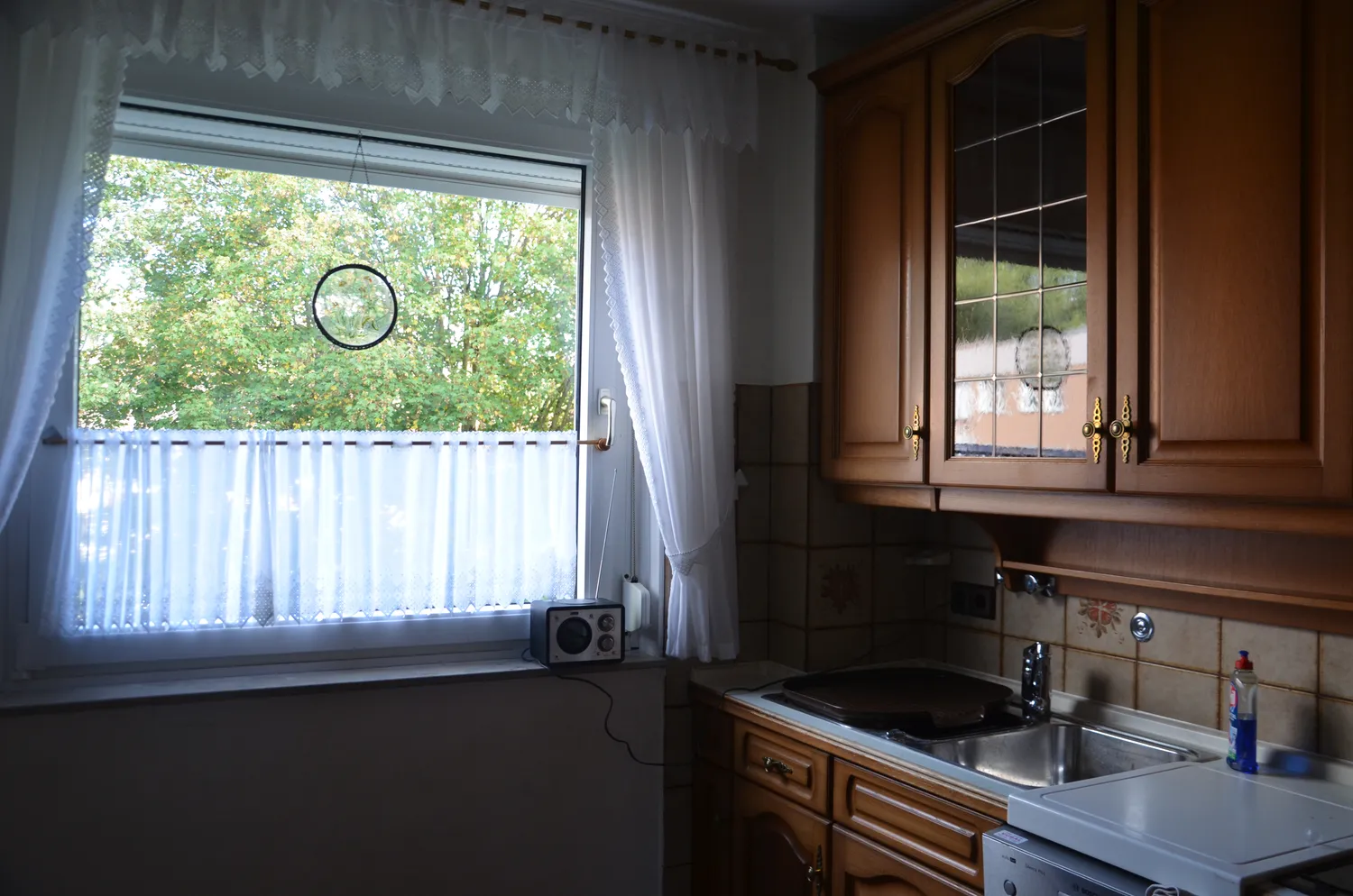 3 Zimmer Wohnung mit 80 m² in Bremen – Bild 7