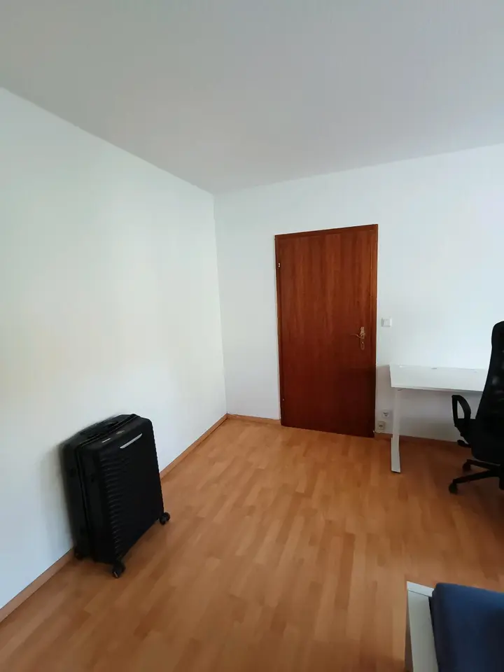 WG-Zimmer mit 23 m² in Hannover – Bild 8