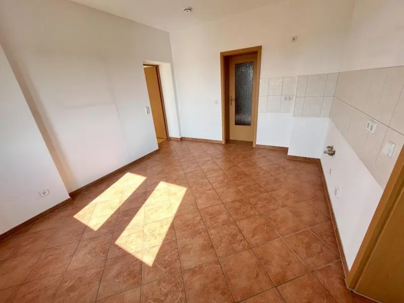 3 Zimmer Wohnung mit 75 m² in Mittweida – Bild 1