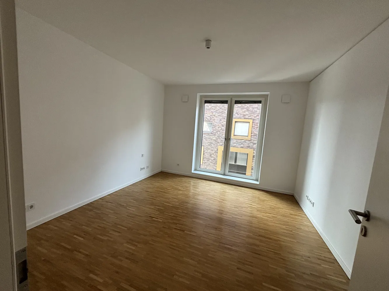 2 Zimmer Wohnung mit 75 m² in Hannover – Bild 8