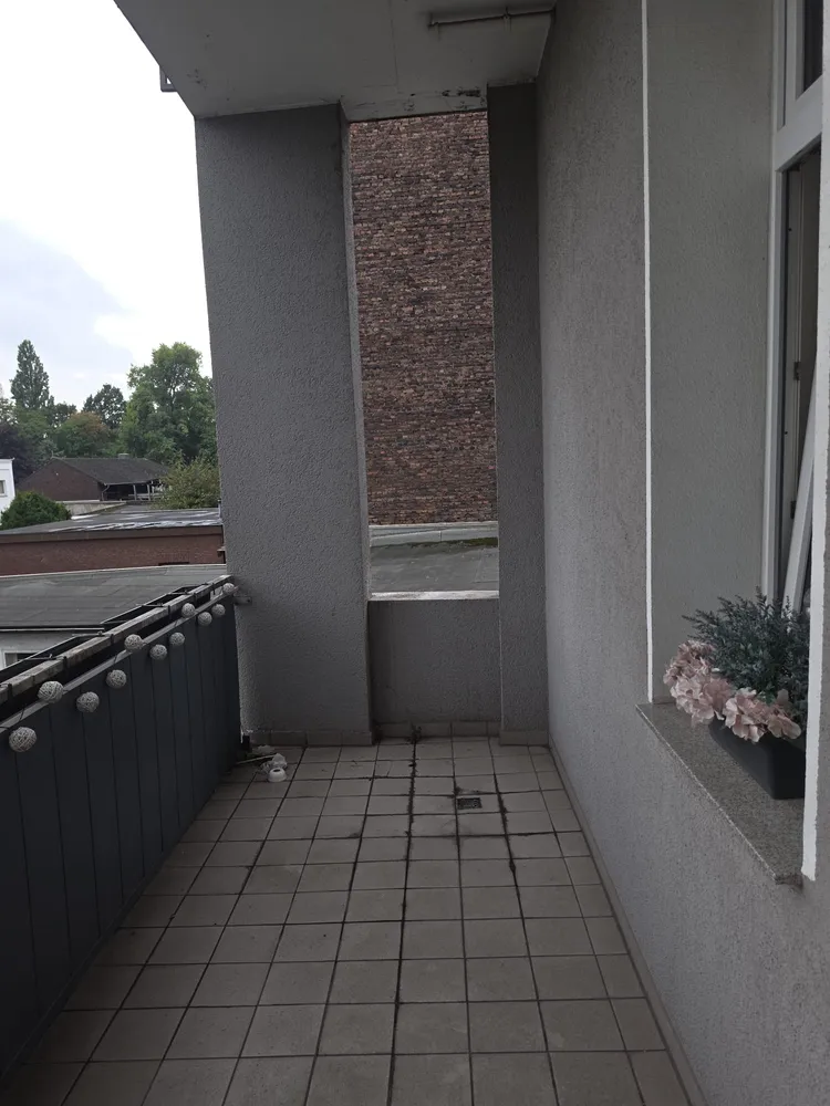 2 Zimmer Wohnung mit 62 m² in Duisburg – Bild 8