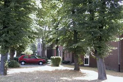 2 Zimmer Wohnung mit 49 m² in Dortmund – Bild 1