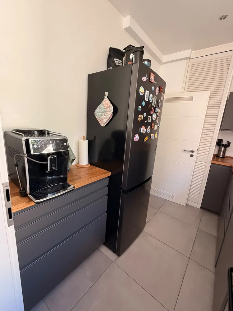 3 Zimmer Wohnung mit 70 m² in Stuttgart – Bild 9