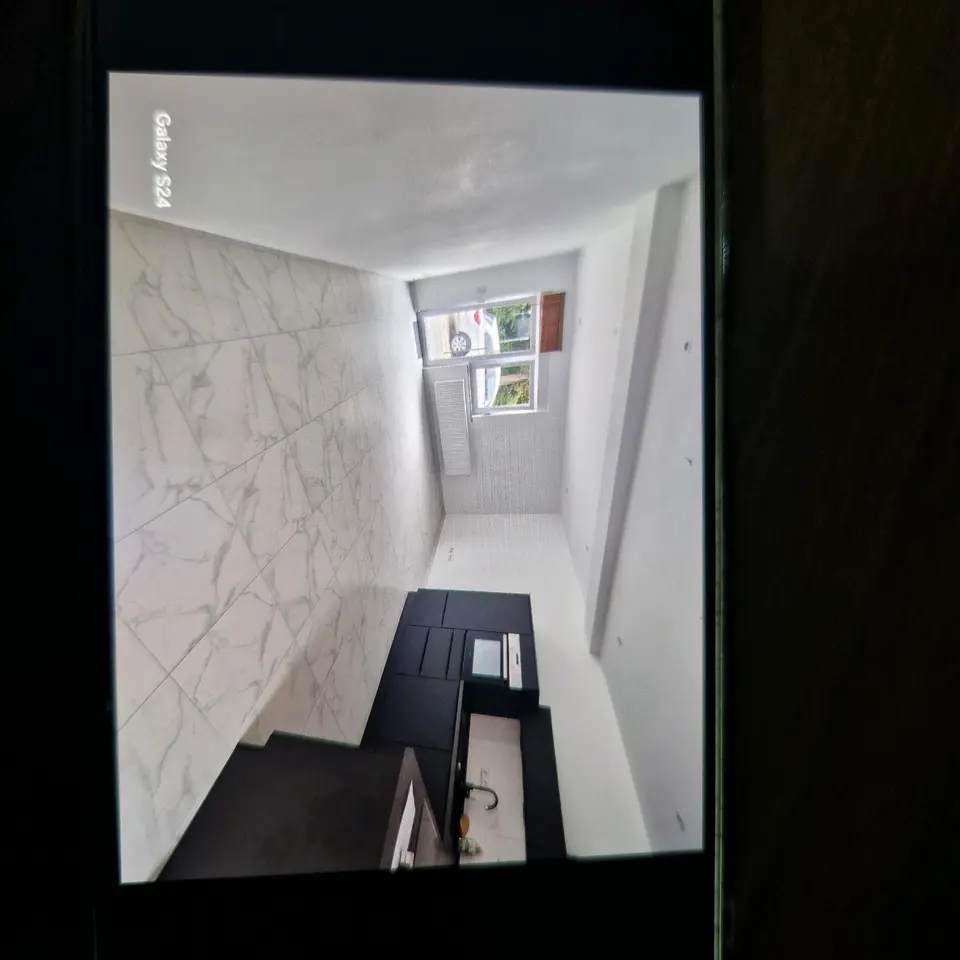 2 Zimmer Wohnung mit 75 m² in Wilhelmshaven – Bild 6