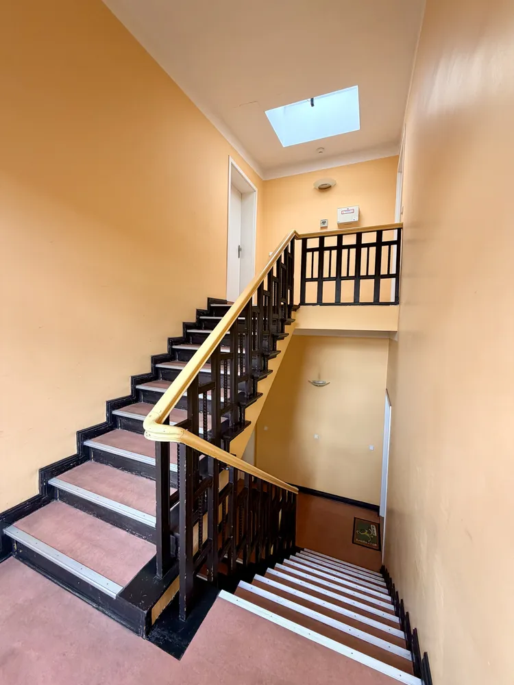 3 Zimmer Wohnung mit 87 m² in Magdeburg – Bild 7