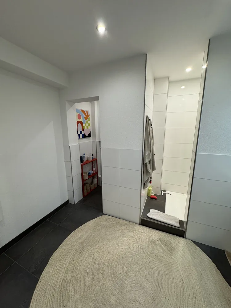 3 Zimmer Wohnung mit 66 m² in Stuttgart – Bild 12