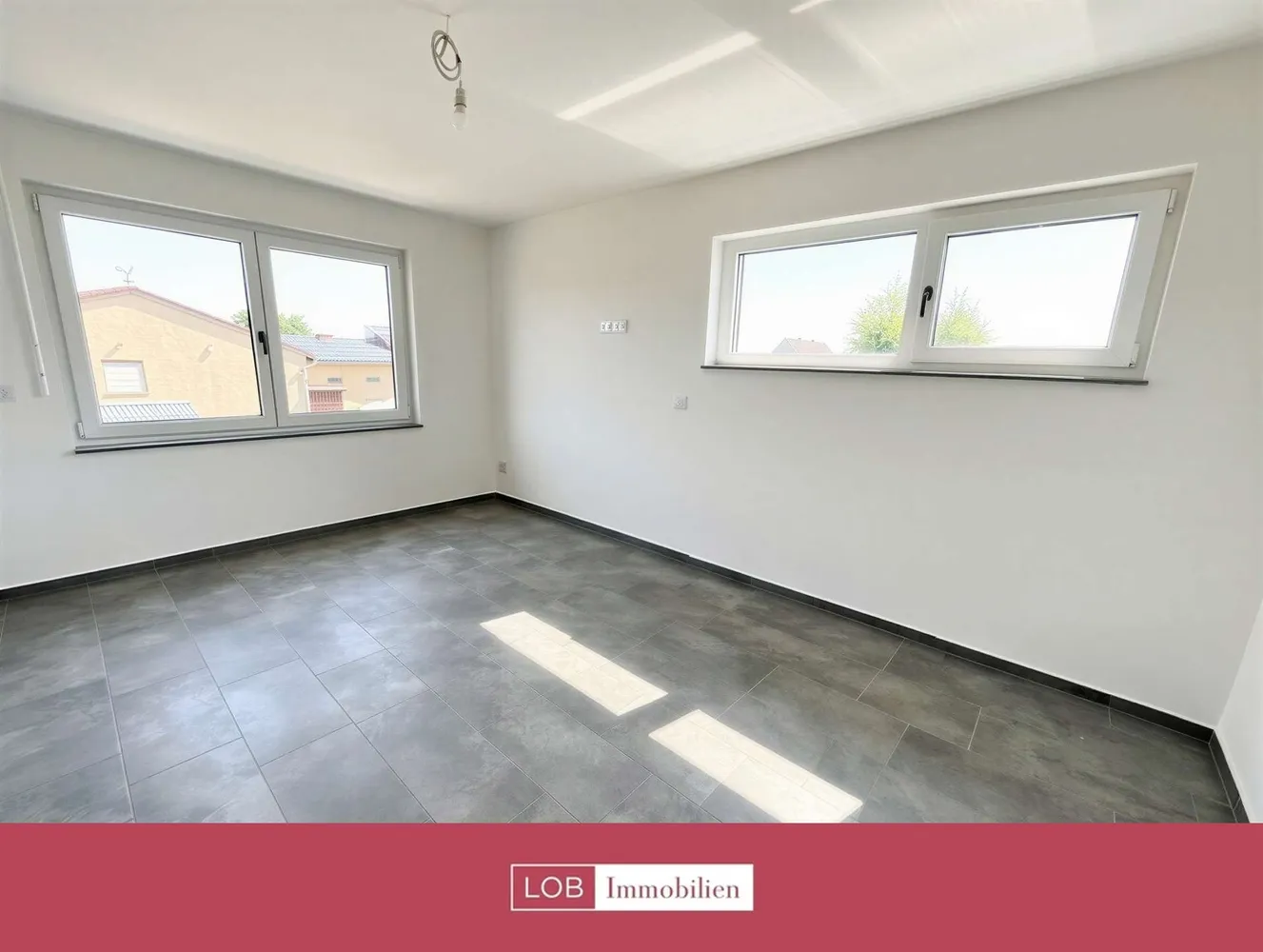 4 Zimmer Haus mit 135 m² in Bad Kreuznach – Bild 12