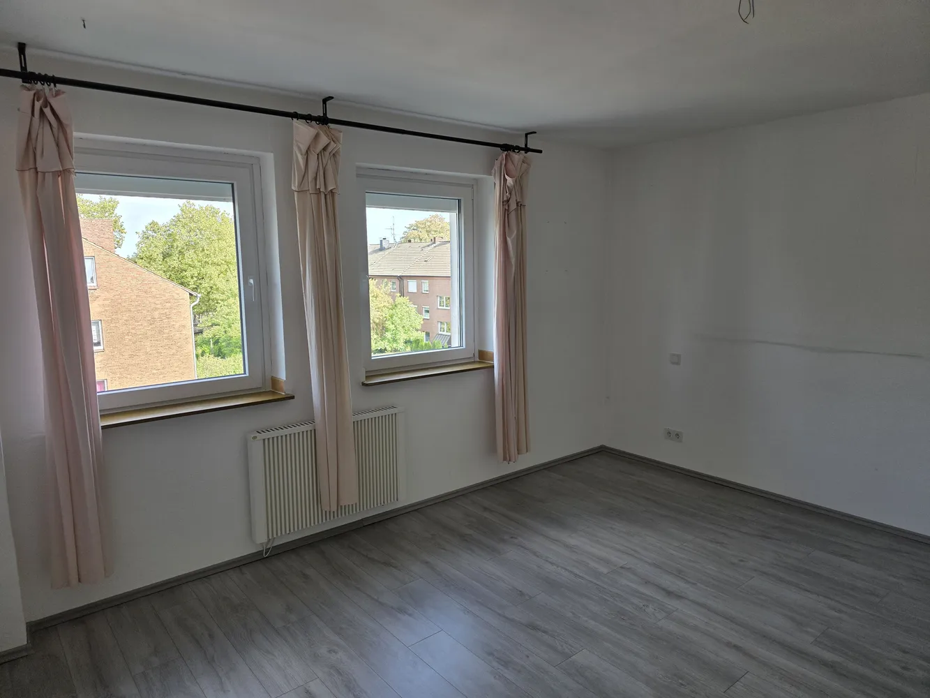 3 Zimmer Wohnung mit 65 m² in Gelsenkirchen – Bild 6