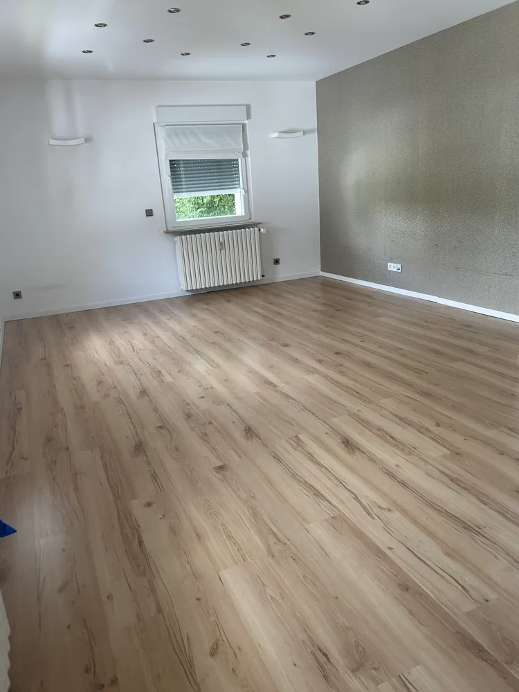 4 Zimmer Wohnung mit 110 m² in Bochum – Bild 8