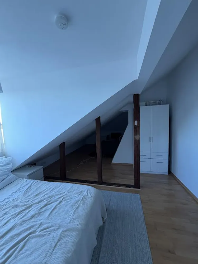 2 Zimmer Wohnung mit 56 m² in Wuppertal – Bild 10