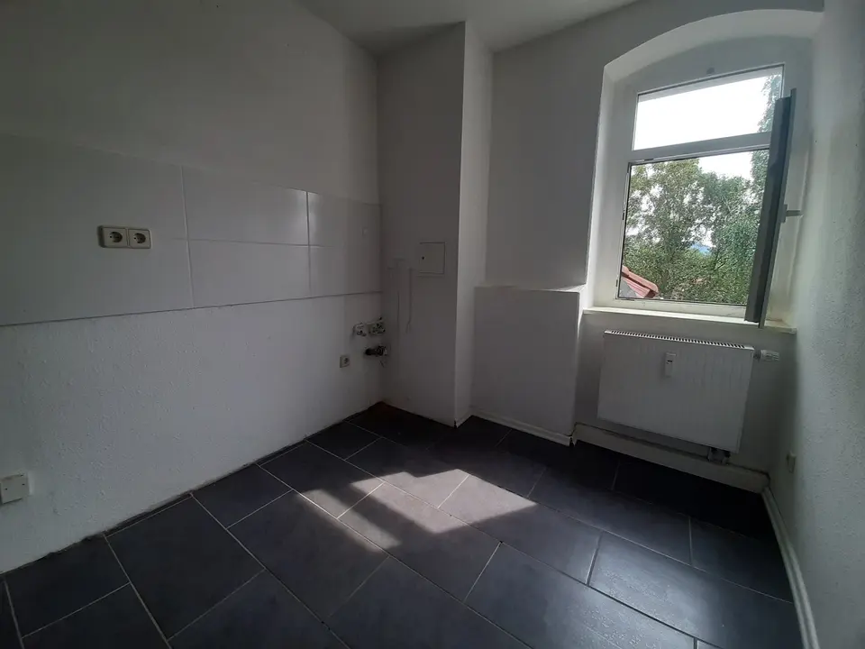 3 room apartment with 70 m² in Zittau – Photo 10