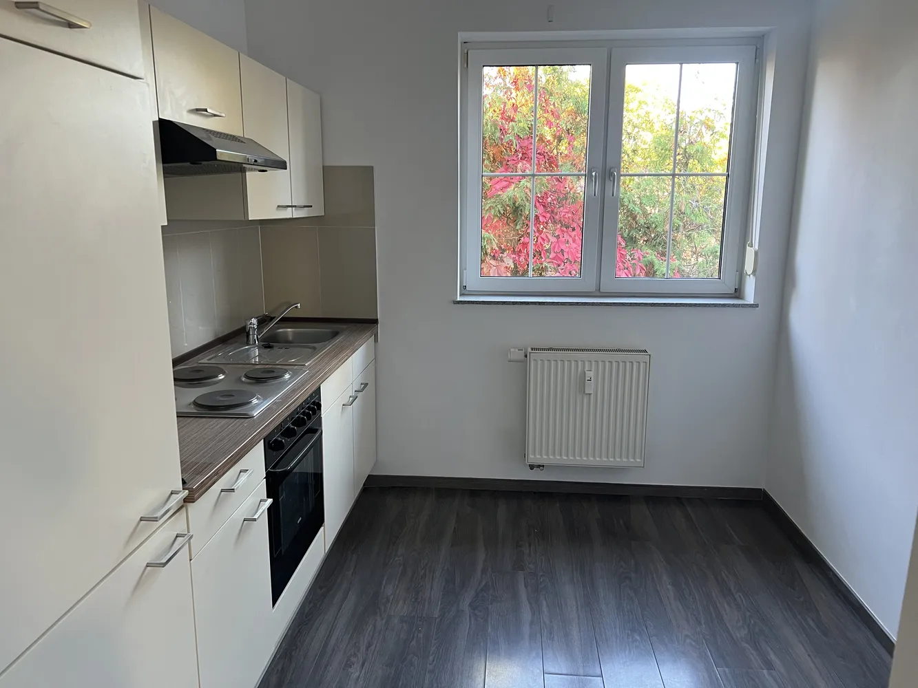 1 Zimmer Wohnung mit 50 m² in Mainz – Bild 4