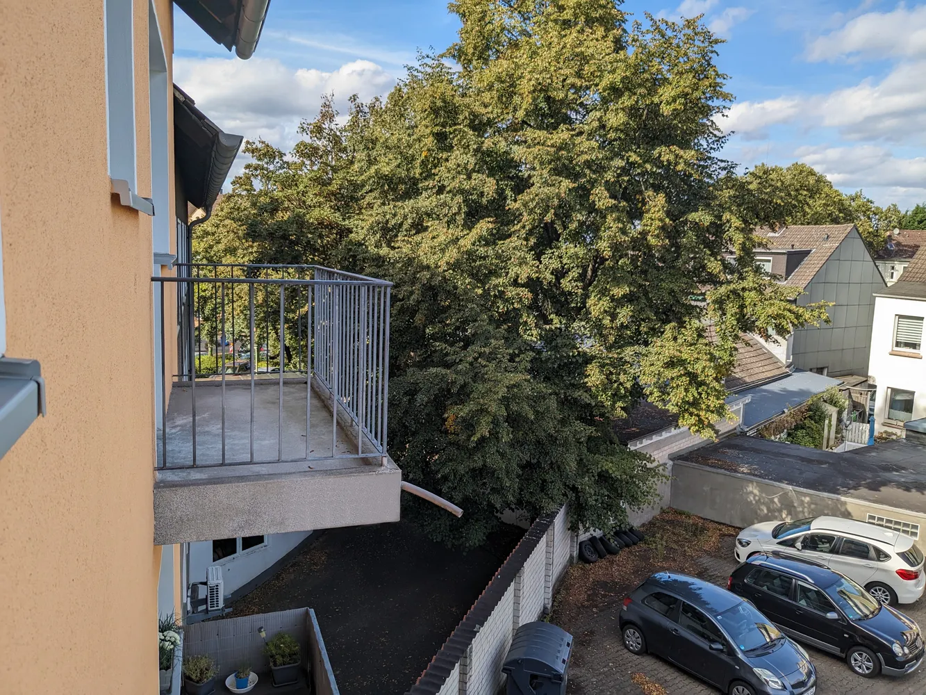 3 Zimmer Wohnung mit 79 m² in Essen – Bild 10
