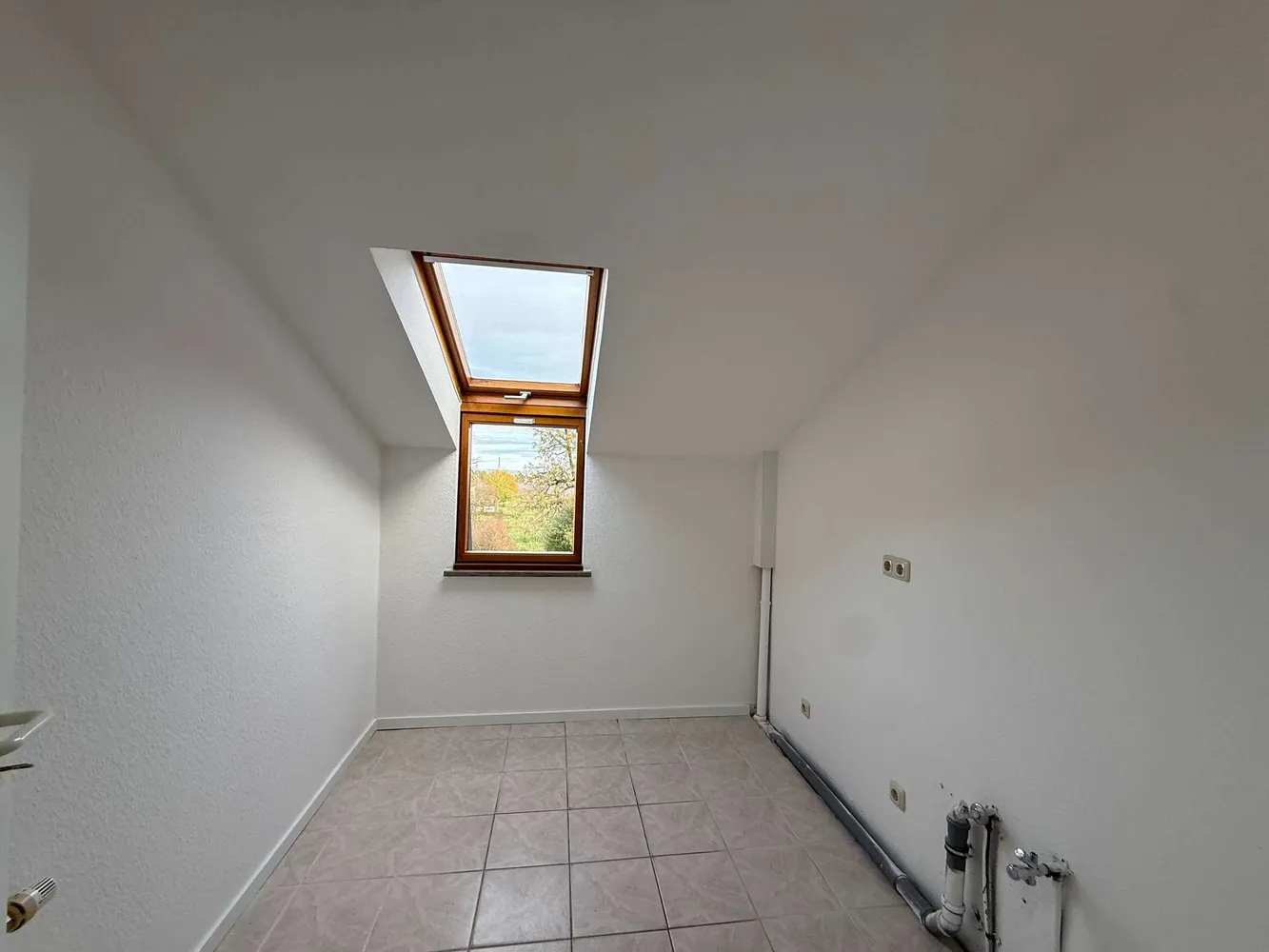 3 Zimmer Wohnung mit 80 m² in Dresden – Bild 10