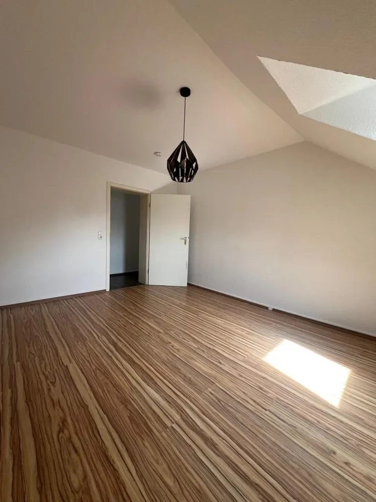 3 Zimmer Wohnung mit 93 m² in Gelsenkirchen – Bild 3