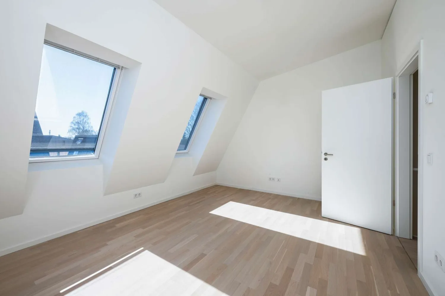 5 Zimmer Haus mit 166 m² in Berlin – Bild 11