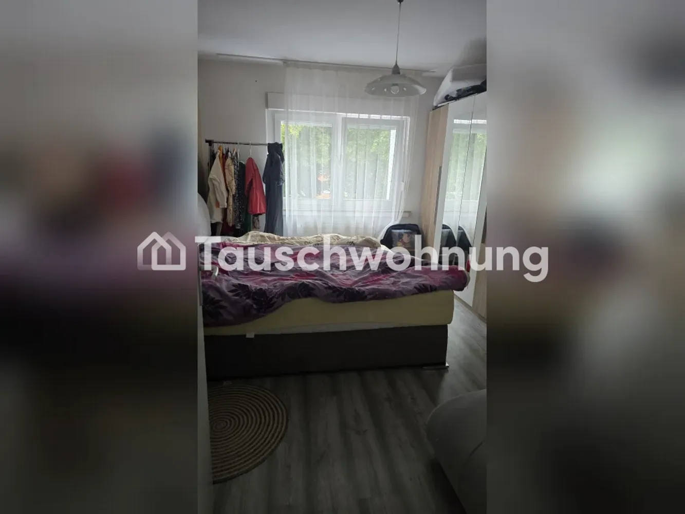 3 Zimmer Wohnung mit 63 m² in Leverkusen – Bild 5