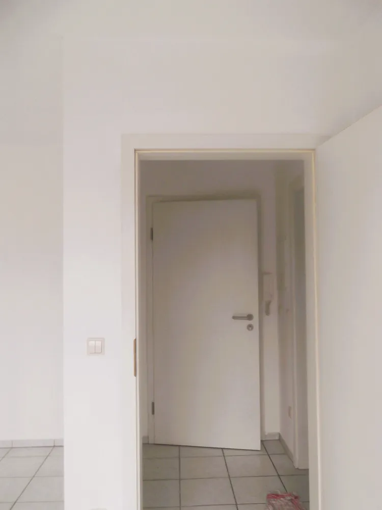 1 room apartment with 32 m² in Mülheim an der Ruhr – Photo 7
