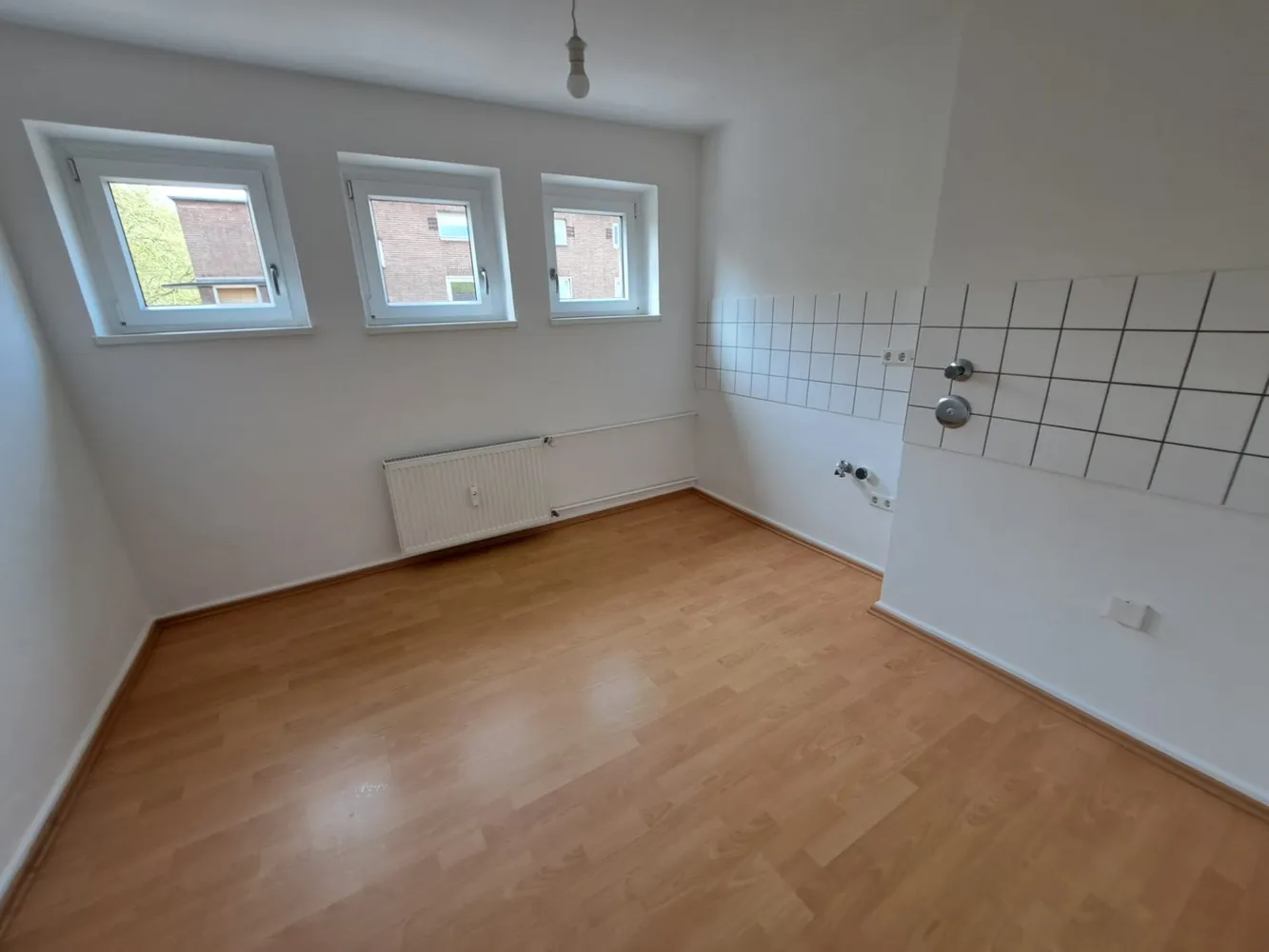 3 Zimmer Wohnung mit 73 m² in Duisburg – Bild 5